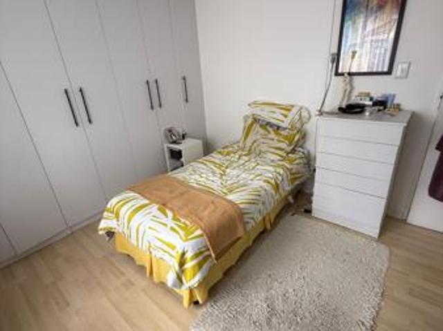 4 Bedroom House in Lentegeur