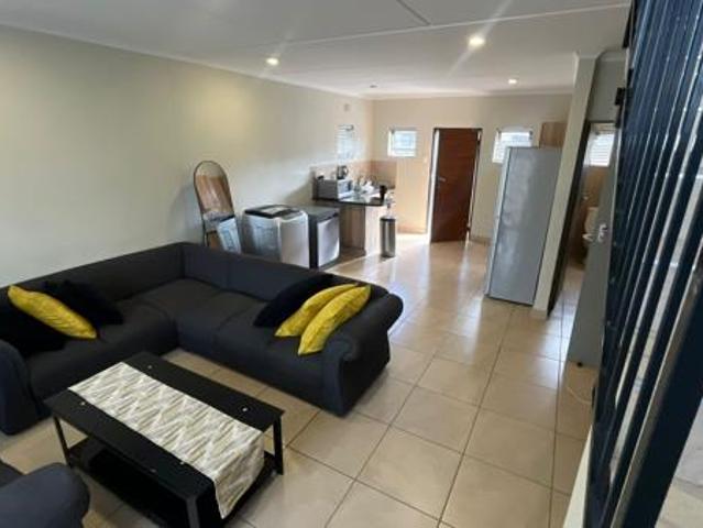 4 Bedroom House in Leopards Rest Security Estate