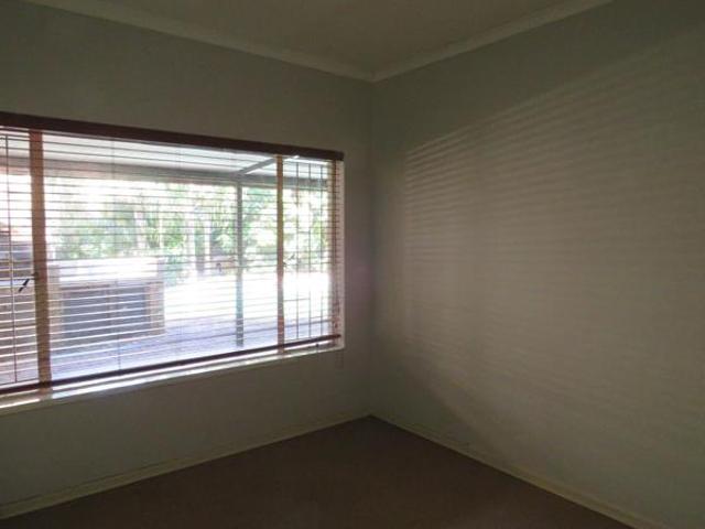 4 Bedroom House in Lephalale Ellisras