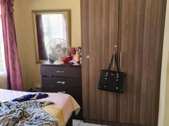 4 Bedroom House in Lephalale Ellisras