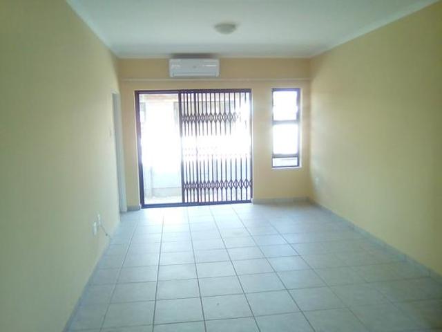 4 Bedroom House in Lephalale Ellisras