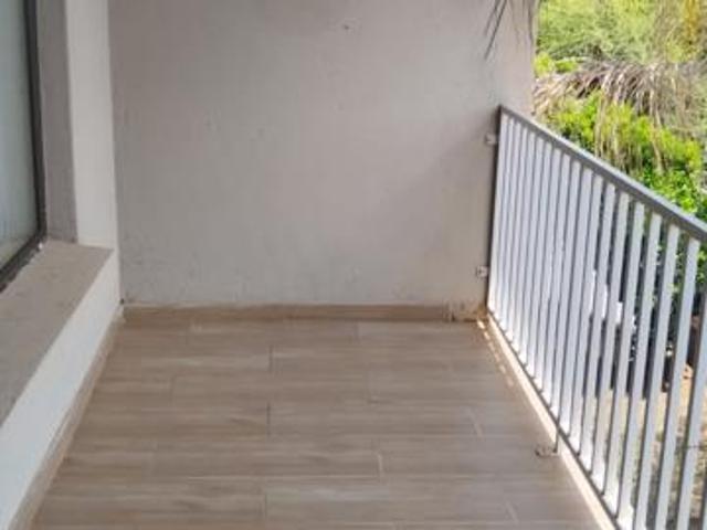 4 Bedroom House in Lephalale Ellisras