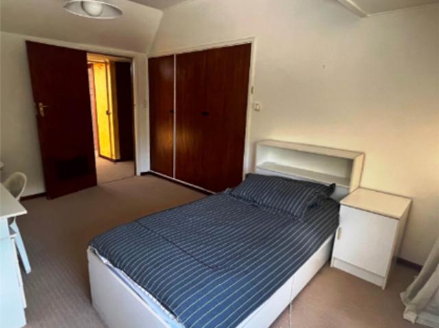 4 Bedroom House in Little Falls
