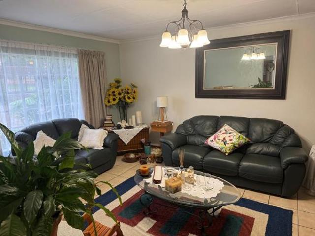 4 Bedroom House in Little Falls