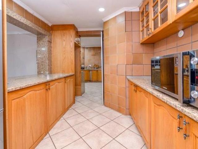 4 Bedroom House in Little Falls