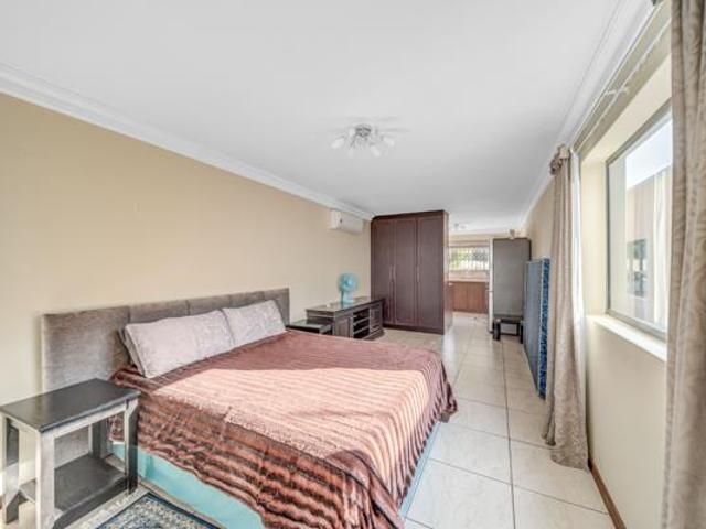 4 Bedroom House in Little Falls