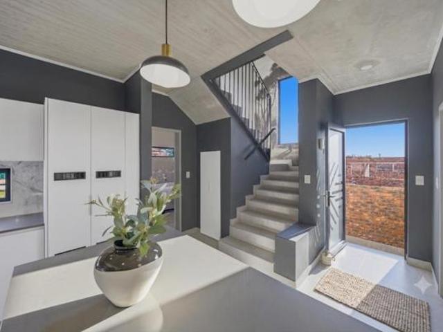 4 Bedroom House in Little Falls