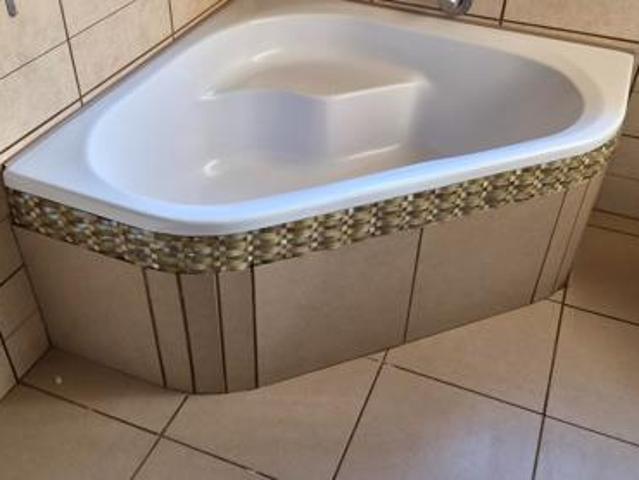 4 Bedroom House in Lichtenburg