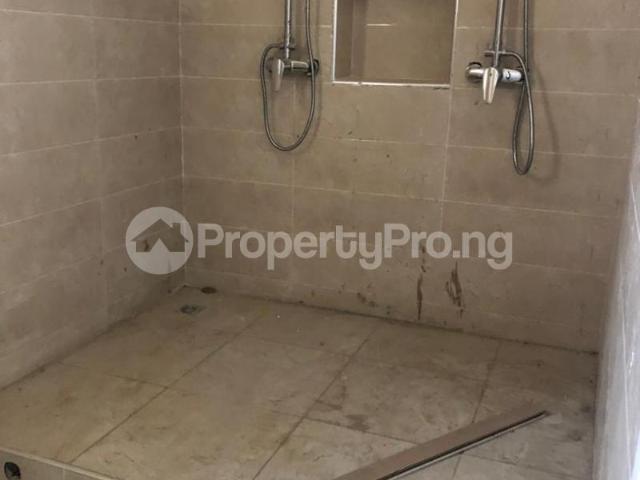 4 Bedroom House in Life Camp Abuja | House for sale in life camp | House in life camp | 4 Bedroom | PropertyPro Nigeria