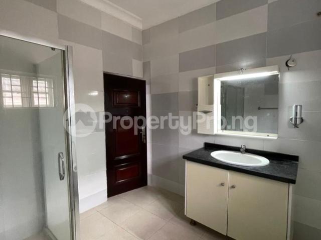 4 Bedroom House in Life Camp Abuja | House for sale in life camp | House in life camp | 4 Bedroom | PropertyPro Nigeria