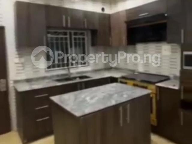 4 Bedroom House in Life Camp Abuja | House for sale in life camp | House in life camp | 4 Bedroom | PropertyPro Nigeria