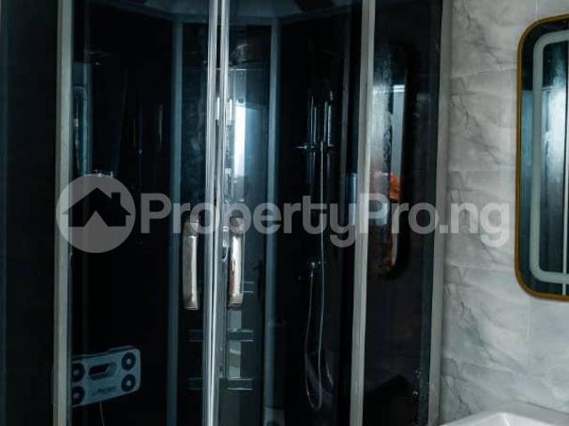 4 Bedroom House in Life Camp Abuja | House for sale in life camp | House in life camp | 4 Bedroom | PropertyPro Nigeria