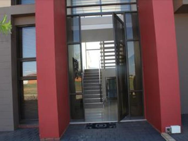 4 Bedroom House in Lilyvale SH