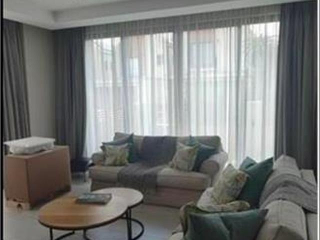 4 Bedroom House in Linksfield