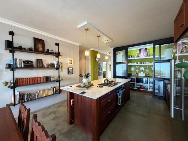 4 Bedroom House in Linkside
