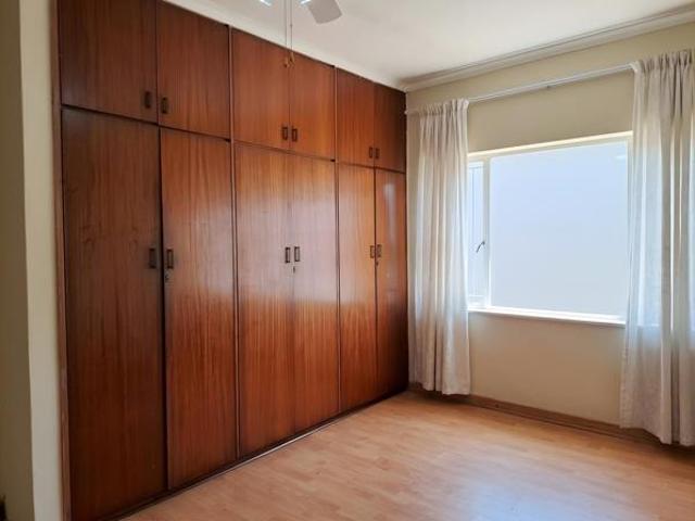4 Bedroom House in Linton Grange