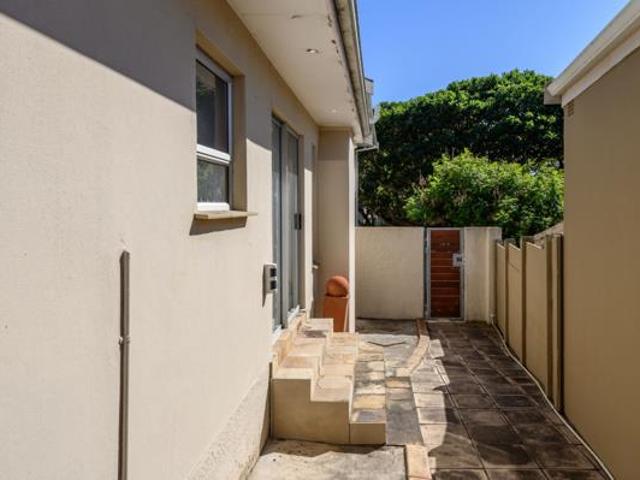 4 Bedroom House in Linton Grange