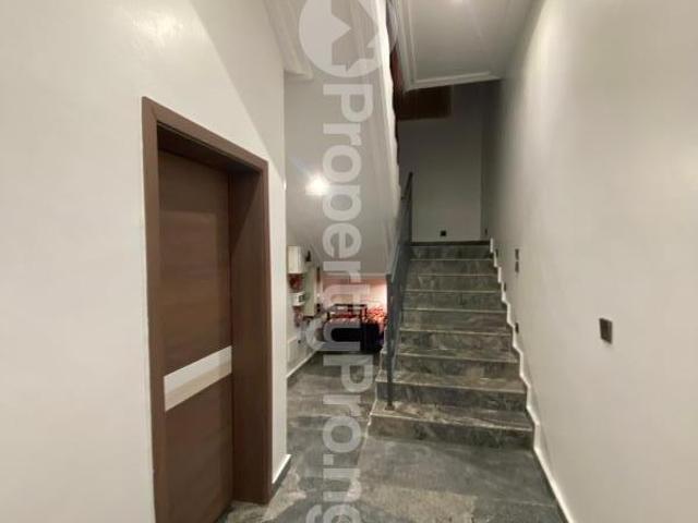 4 Bedroom House in Lugbe Abuja | House for sale in lugbe | House in lugbe | 4 Bedroom | PropertyPro Nigeria