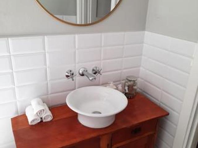 4 Bedroom House in Lyttelton Manor