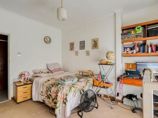 4 Bedroom House in Lyttelton Manor