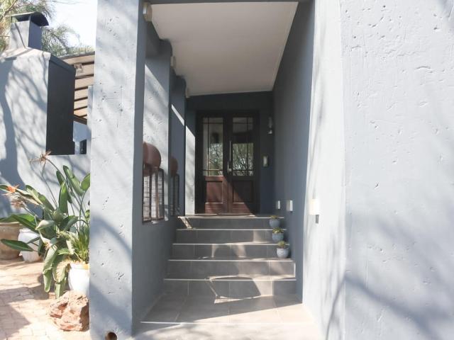 4 Bedroom House in Lynnwood
