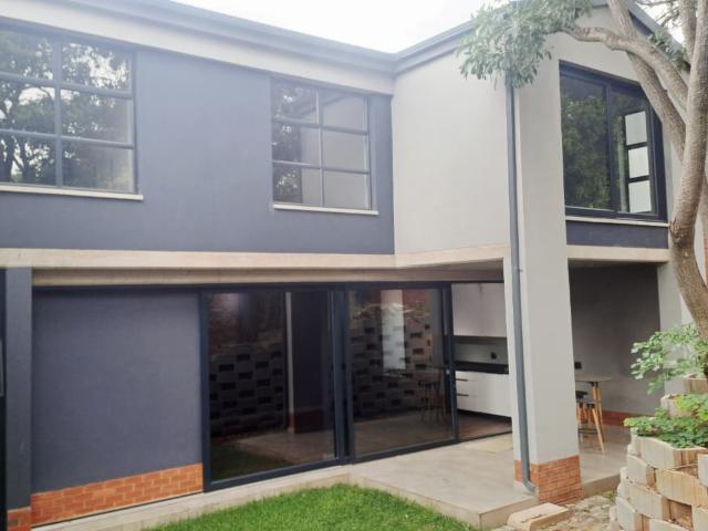 4 Bedroom House in Lynnwood
