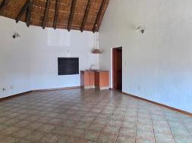 4 Bedroom House in Lynnwood