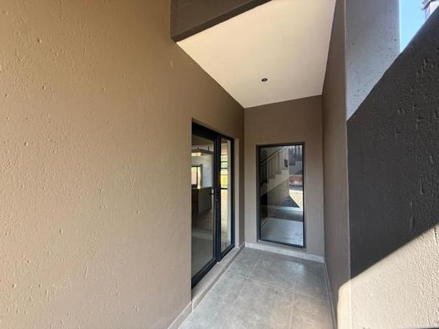 4 Bedroom House in Lynnwood
