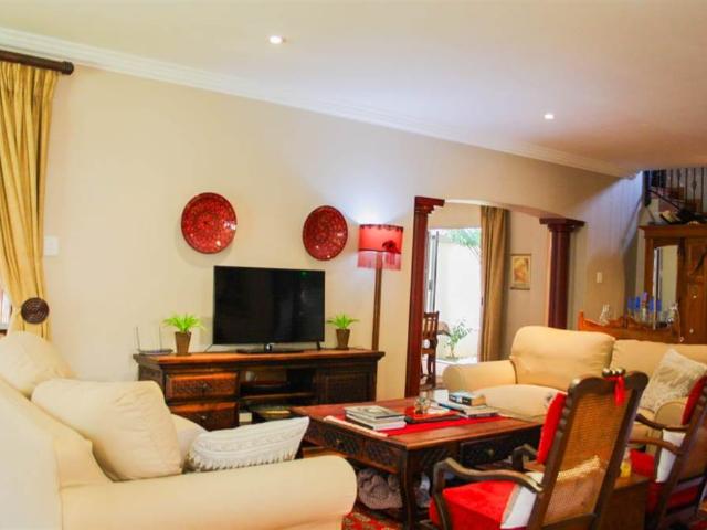 4 Bedroom House in Lynnwood