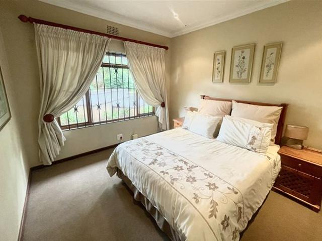 4 Bedroom House in Lynnwood