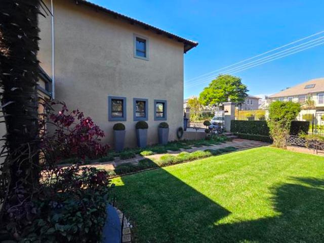 4 Bedroom House in Lynnwood