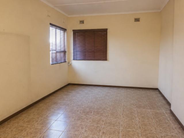 4 Bedroom House in Mount View