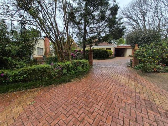 4 Bedroom House in Mountain Homes