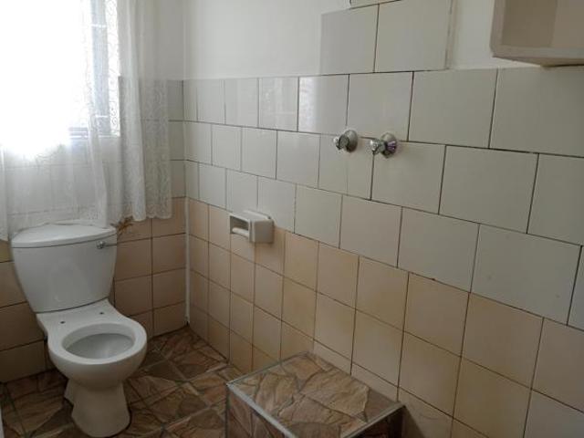 4 Bedroom House in Mountain Rise