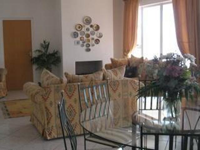 4 Bedroom House in Mountainside
