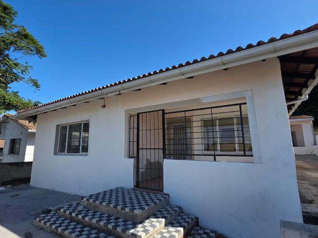 4 Bedroom House in Mobeni Heights