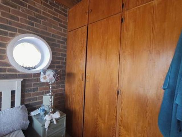4 Bedroom House in Modimole Nylstroom