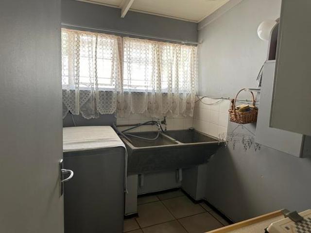 4 Bedroom House in Modimole Nylstroom