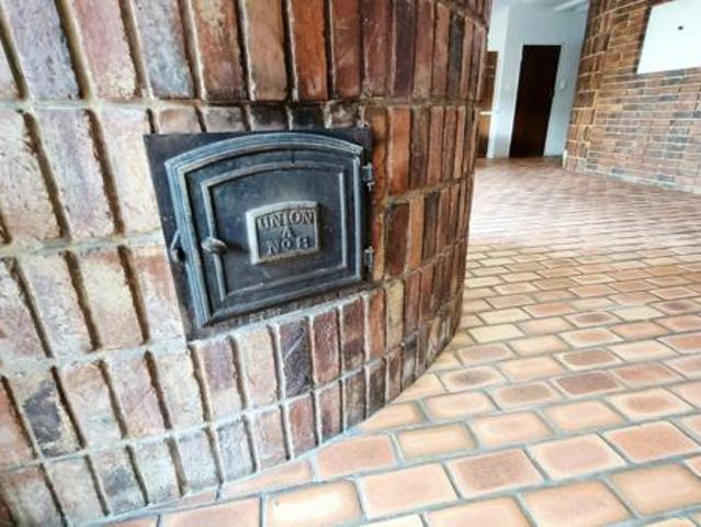 4 Bedroom House in Modimolle Nylstroom