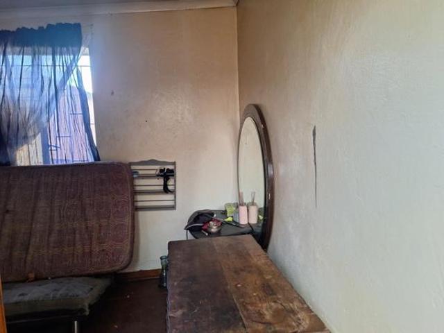 4 Bedroom House in Mohadin