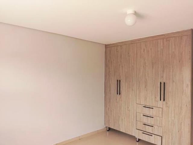4 Bedroom House in Mokopane