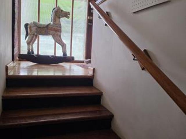 4 Bedroom House in Montagu