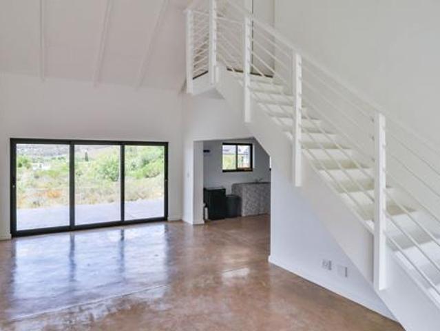 4 Bedroom House in Montagu