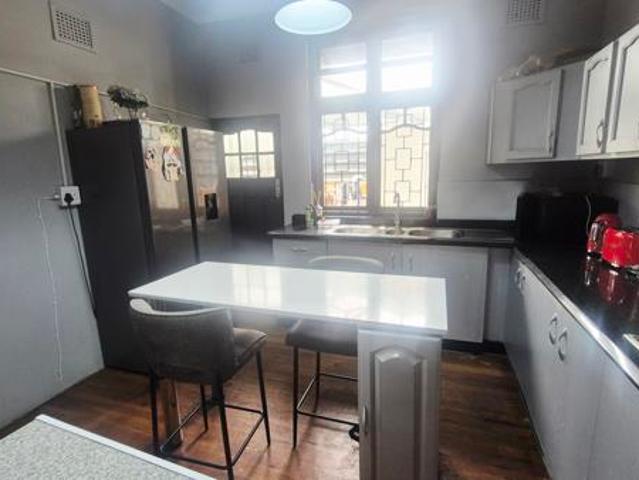 4 Bedroom House in Montclair