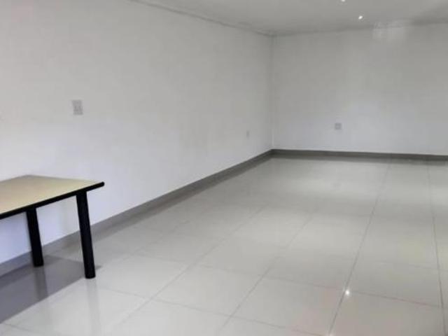 4 Bedroom House in Montford