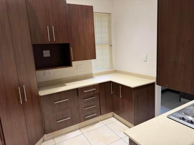 4 Bedroom House in Monument Park