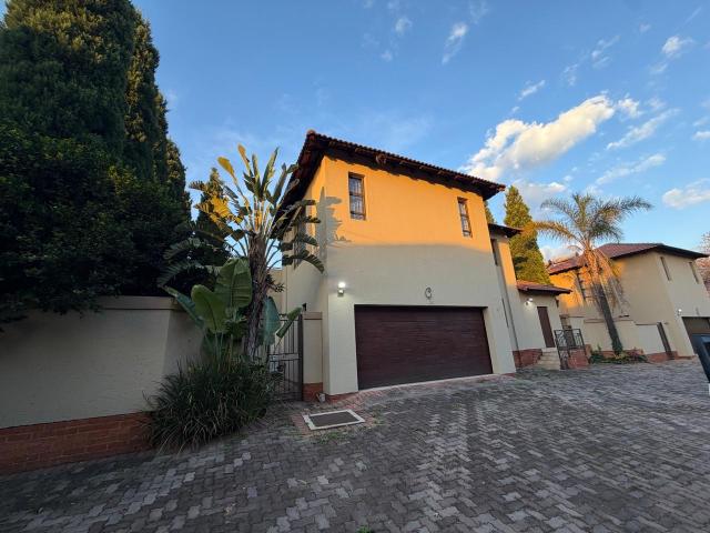 4 Bedroom House in Monument Park