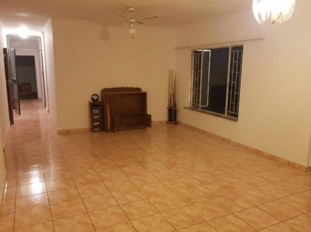4 Bedroom House in Mookgophong