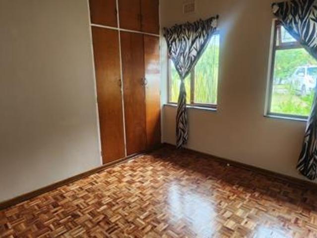 4 Bedroom House in Mooi River