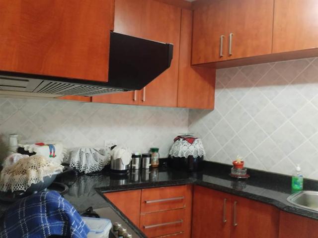 4 Bedroom House in Moorton